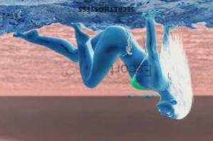 34Yrs Old Escort 57KG Ibiza Image - 4