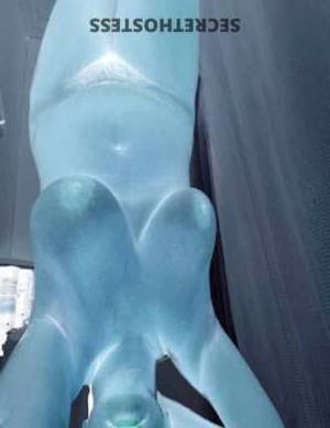 36 year old Escort in Greensboro NC 36-Year-Old BBW Escort with 38DD Breasts Provides Discrete 