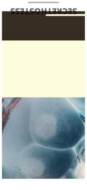 37 year old Escort in Daytona FL Call this pussy juicy