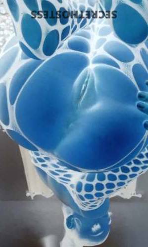 37 year old Escort in Los Angeles CA Experience Paradise with Squirting Skills and a Happy Ending