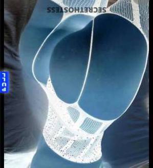 curvy, Latina Milf in San Fernando rock your world and show  in San Fernando Valley CA