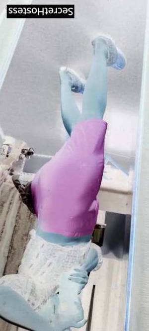 40Yrs Old Escort 77KG 174CM Tall Long Island NY Image - 1