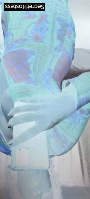 40Yrs Old Escort 77KG 174CM Tall Long Island NY Image - 2