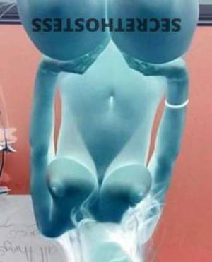 40 year old Australian Escort in Burswood Perth Experience Paradise with The Naughty Aussie Lady Next Door
