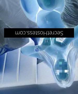 40 year old Escort in Buderim Sunshine Coast Mature Escort on the Sunshine Coast| Voluptuous 40-Year-Old 