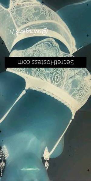 Jo - 40 Yr Old Bi Escort F Cup Sunshine Coast - Open-Minded in Sunshine Coast