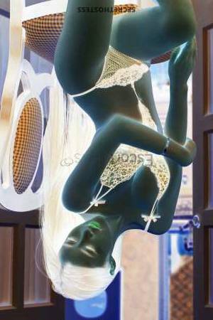 41Yrs Old Escort London Image - 1