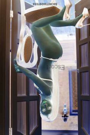 41Yrs Old Escort London Image - 2