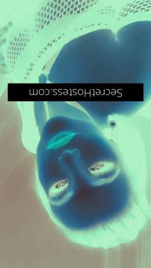 43 year old Escort in Cheltenham Melbourne Hello, darling! Allow me to introduce myself...My name is [