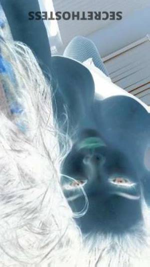 45Yrs Old Escort 165CM Tall San Antonio TX Image - 1