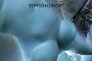 46 year old Escort in Perth Sensual Escort Service in Western Australia