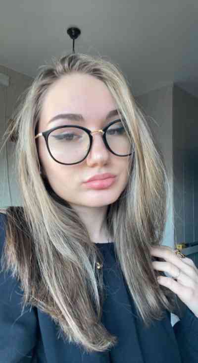 28Yrs Old Escort Iasi Image - 0