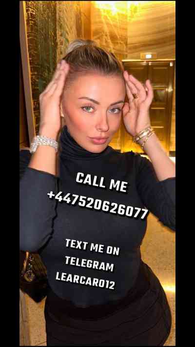 27Yrs Old Escort West London Image - 0