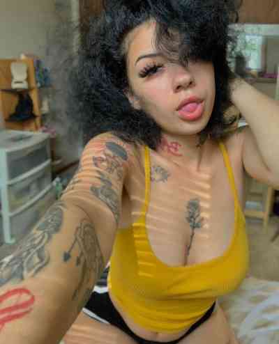 28Yrs Old Escort Naples FL Image - 0
