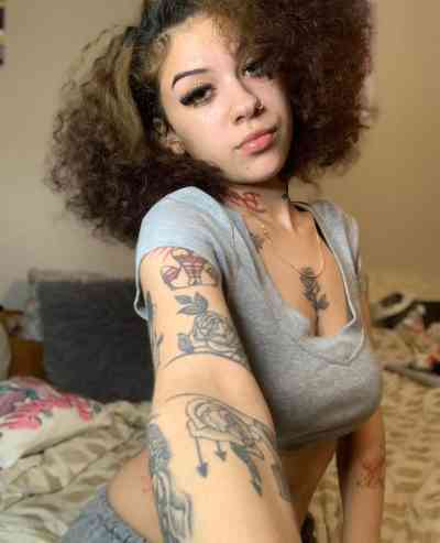 28Yrs Old Escort Naples FL Image - 2