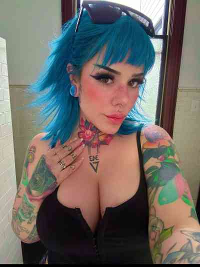 25Yrs Old Escort Ulan Bator Image - 0