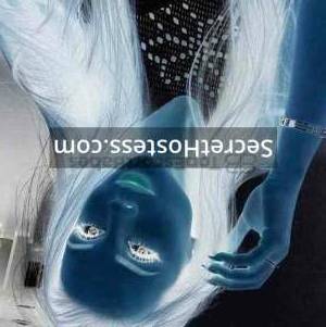 22 year old Ukrainian Escort in Paris Ukrainian Escort Alexia Seductive, Passionate, and 