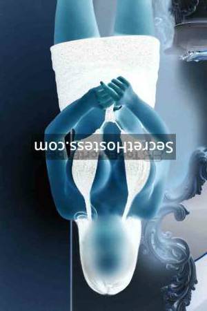 22 year old Chilean Escort in Barcelona Experience Ultimate Pleasure with Sensual Latina Antonella 