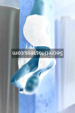 ANTONELLA 22Yrs Old Escort 55KG 160CM Tall Barcelona Image - 1