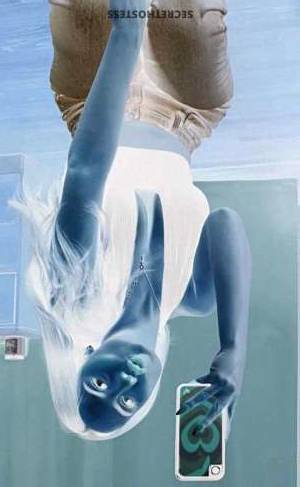 Abby 25Yrs Old Escort Los Angeles CA Image - 2