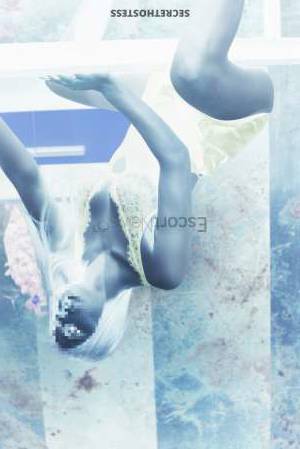 23 year old European Escort in Warsaw Independent Model Agata Mesmerizing European Features, 