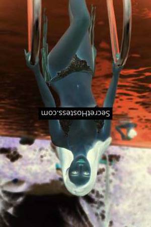 Agnes, Agency 27 year old Escort in Budva