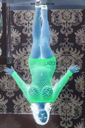 25 year old European Escort in Essex <p>Greetings, my darlings! Allow me to introduce 