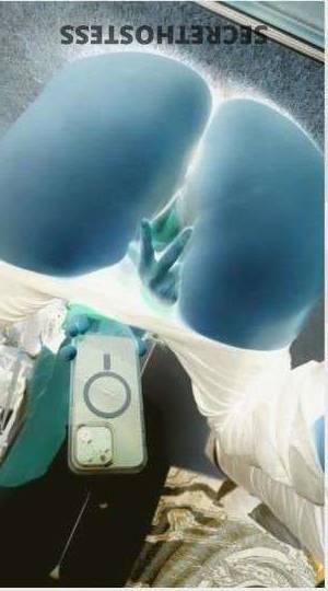 26 year old Latino Escort in Chicago IL Alicia, Your Delicious Latina Escort in Chicago, IL Playful