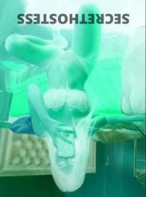 Amanda 23Yrs Old Escort Gladstone Image - 1