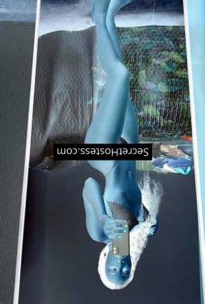 28 year old Ebony Escort in Accra Amanda, Independent
