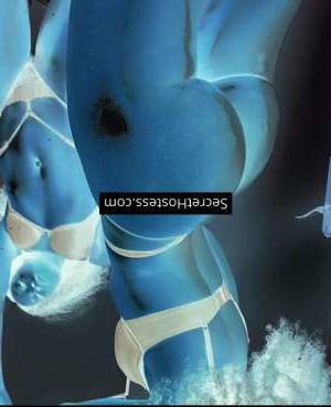 Amanda 28Yrs Old Escort 67KG 170CM Tall Accra Image - 3