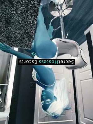25 year old Escort in Houston TX Sensual Escape in Houston Indulge in Desire While She's