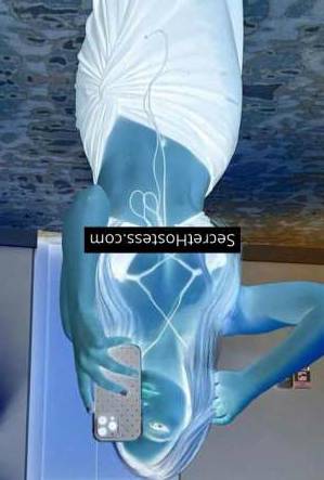 25 year old Latin Escort in Manama Amma, Agency