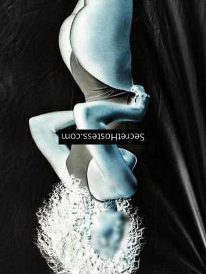 Amy 33Yrs Old Escort 56KG 167CM Tall Cape Town Image - 1