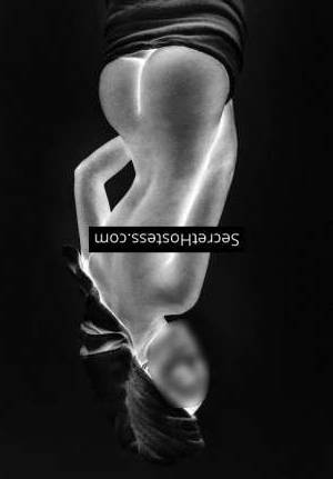 Amy 33Yrs Old Escort 56KG 167CM Tall Cape Town Image - 2