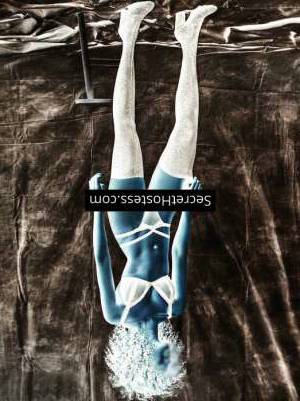 Amy 33Yrs Old Escort 56KG 167CM Tall Cape Town Image - 3