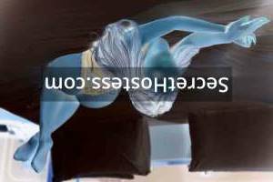 27 year old Spanish Escort in Madrid Anahi, Independent