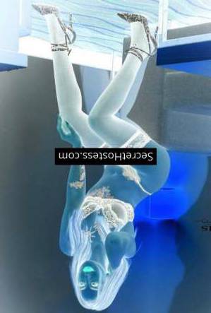 23 year old Caucasian Escort in Belgrade Spend quality time with a real Angel! I'm a hot 23 