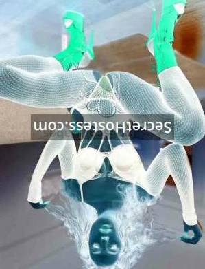 25 year old Russian Escort in Beirut Angel, 25 years old Russian escort with green eyes, 