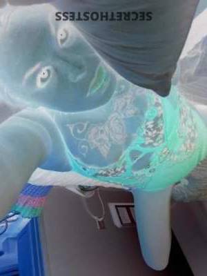 Angel 35Yrs Old Escort Seattle WA Image - 1