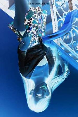 20 year old Asian Escort in Hong Kong Angela, Sensual Asian Escort in Hong Kong for a Night Out or
