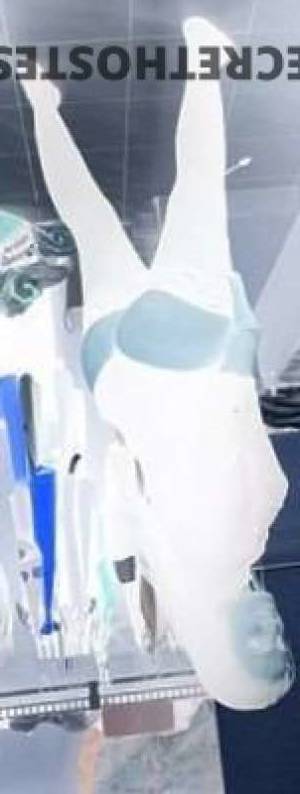 34 year old Russian Escort in Tampa FL The Ultimate Toe Curling Experience Awaits Tampa Bay's