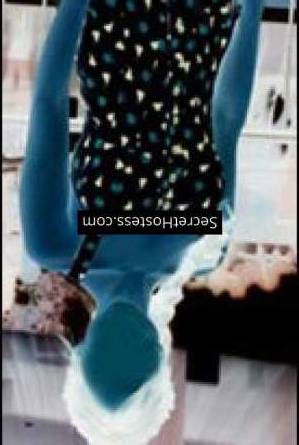 32 year old Asian Escort in Jaipur Anju Sen Kumari, Agency