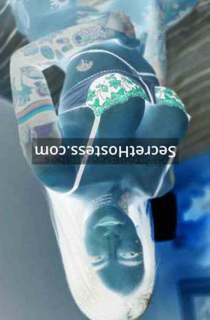 Antonella 24Yrs Old Escort 47KG 162CM Tall Barcelona Image - 5