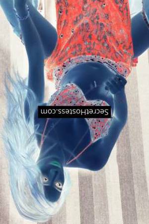 23 year old Indian Escort in Kuala Lumpur Anushka, Agency