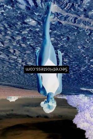 30 year old Asian Escort in Makati Aubrey, Independent