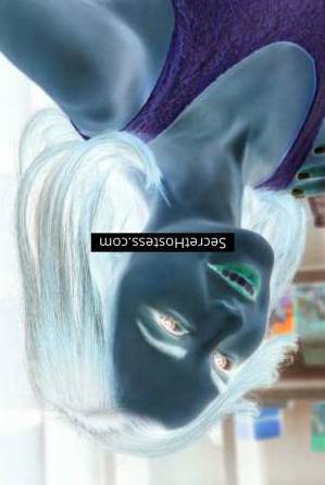 24 year old Mixed Escort in independent escort girl in: Stockholm ExperienceUnforgettable Pleasure with Stockholm's 