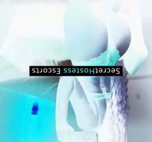 25 year old Asian Escort in Tacoma WA Avah Unforgettable Petite Exotic Playmate for Sophisticated 