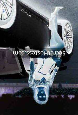 21 year old Russian Escort in Milan Avrora, Agency