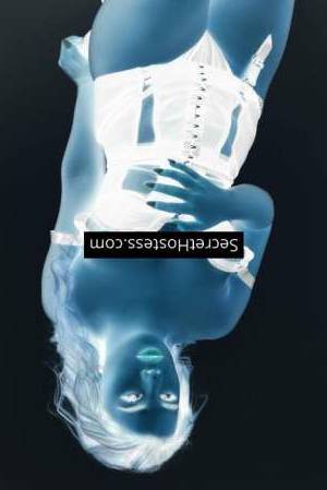 Aylin 24Yrs Old Escort 62KG 150CM Tall Moscow Image - 1